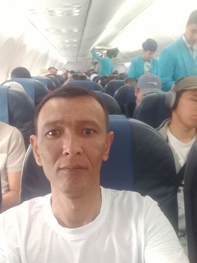  ,   , 42 ,   ,   