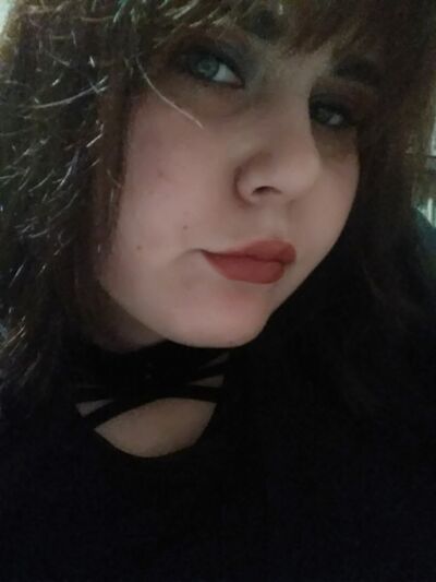  ,   , 23 ,   c 