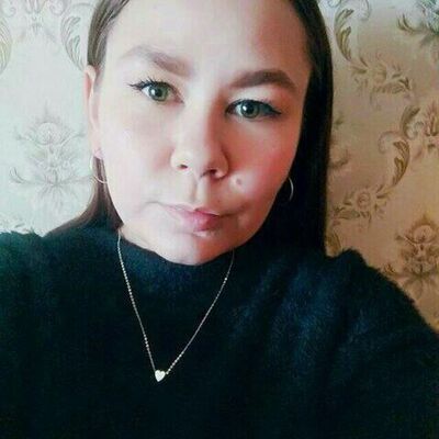 ���������� ������, ���� ������� �����, 30 ���, ������������ ��� ������, ����� � ���������