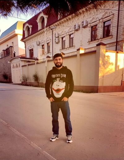  ,   Samirjon, 25 ,   ,   