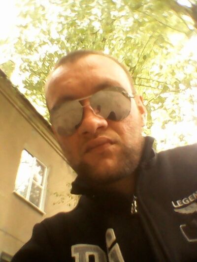  ,   , 37 ,   ,   , c 