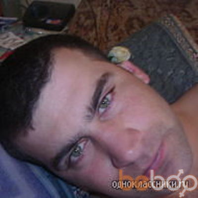  ,   Vano, 43 ,   