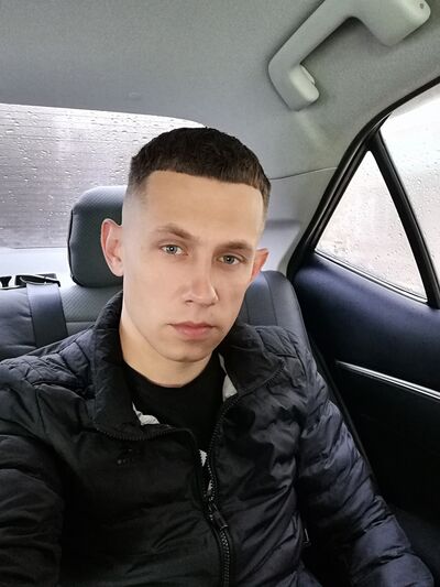  ,   , 102 ,   ,   