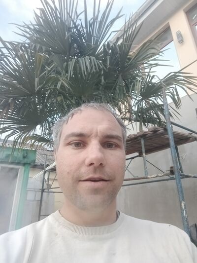  -,   , 40 ,   c 