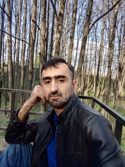  ,   Zaxap, 42 ,   ,   