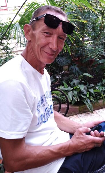 ,   , 50 ,   ,   