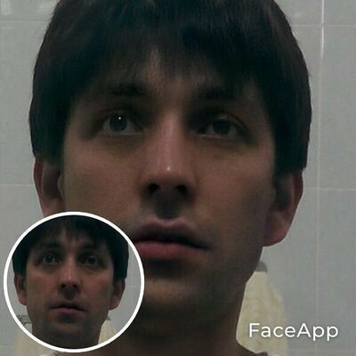  ,   Rovsh, 43 ,   ,   , c 