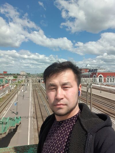  -,   , 33 ,   ,   , c , 