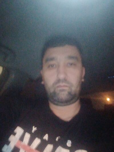  -,   , 35 ,   ,   