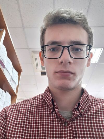  ,   , 21 ,     , c 