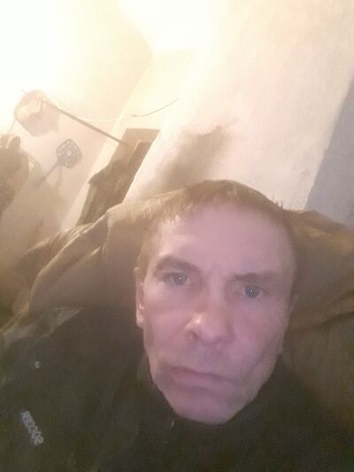  ,   ˸, 45 ,   ,   