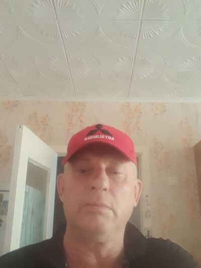  ,   , 59 ,   ,   , c , 