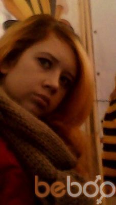  -,   , 34 ,  