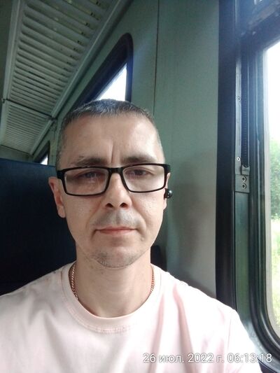  ,   , 44 ,   ,   , c , 