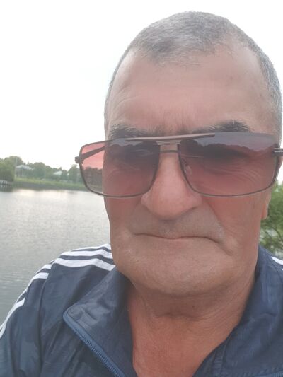  ,   , 57 ,   ,   