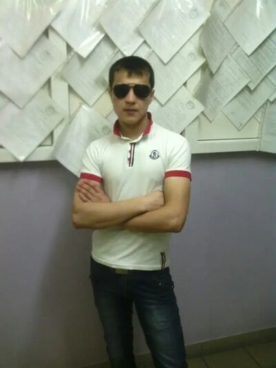  ,   , 34 ,   ,   