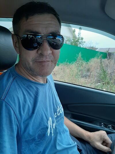  ,   , 55 ,   
