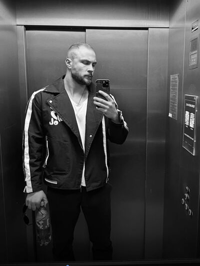  ,   Alex, 27 ,   ,   , c 