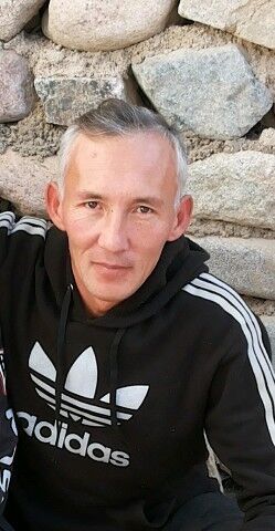  ,   , 53 ,   