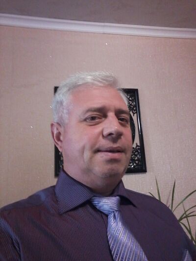  ,   , 58 ,   ,   , c 