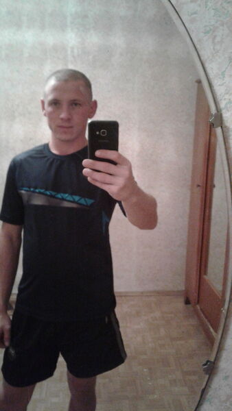  -,   , 34 ,   ,   , c 