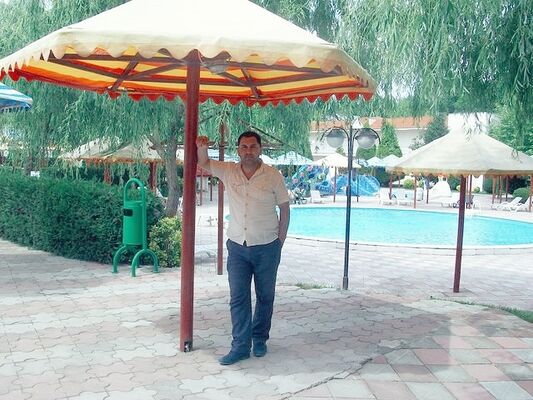  ,   Ib, 43 ,   ,   