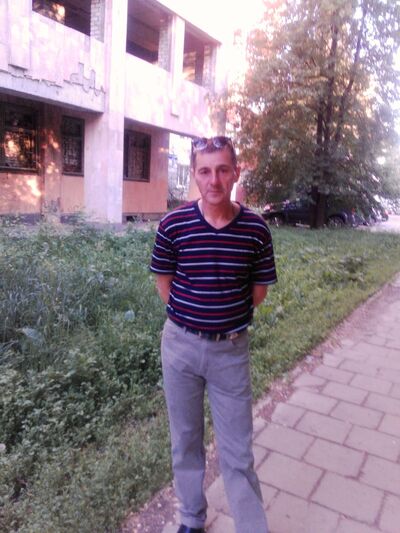  ,   , 56 ,   