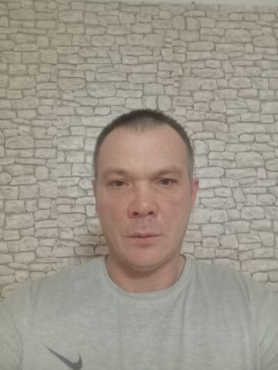  ,   , 41 ,   c 