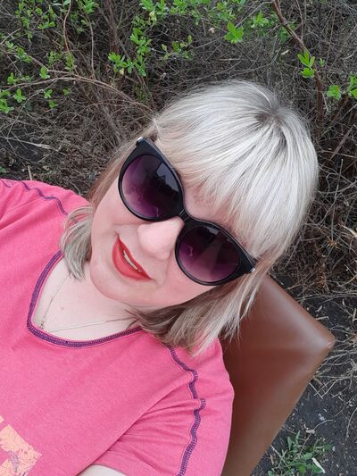 ,   , 44 ,   c , 