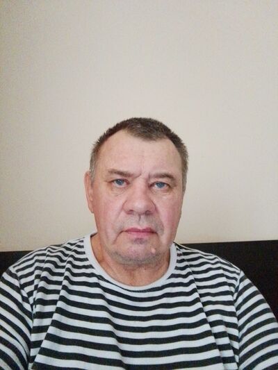  ,   , 63 ,   ,   