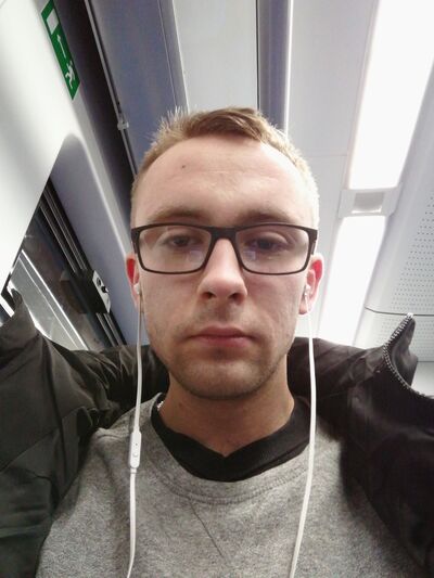  -,   , 30 ,   ,   