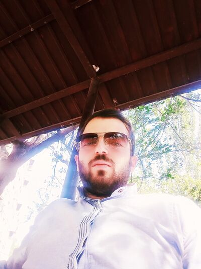  ,   Hovo, 30 ,   ,   , c 