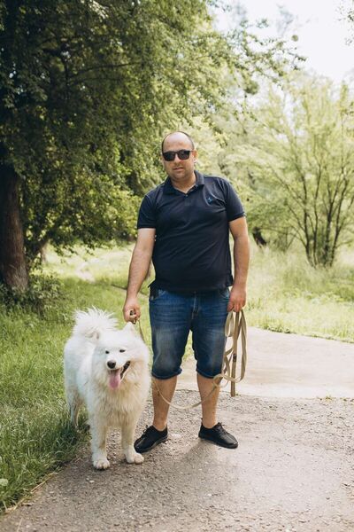  ,   Stas, 35 ,   ,   , c 