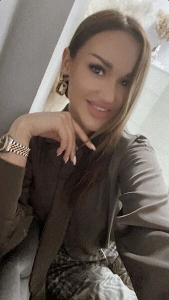  ,   , 29 ,   c 