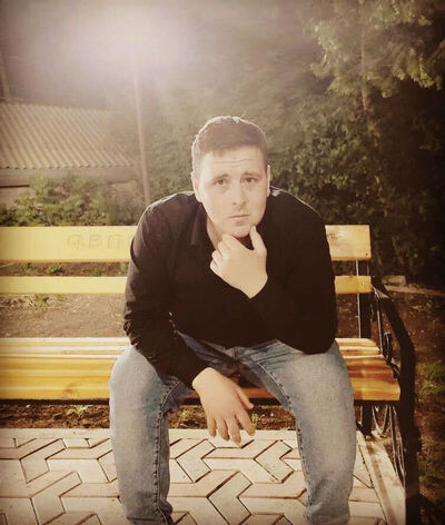  ,   , 29 ,   ,   