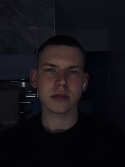  ,   , 23 ,   ,   