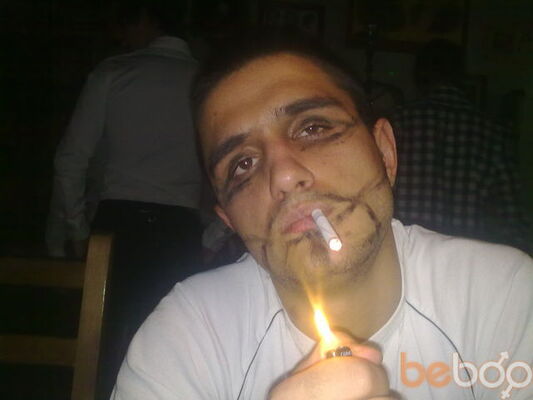  ,   Jenek22, 36 ,  