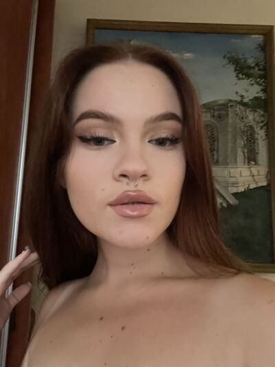  ,   , 22 ,   c , 