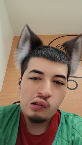 -,   Xayitboy, 26 ,   ,   
