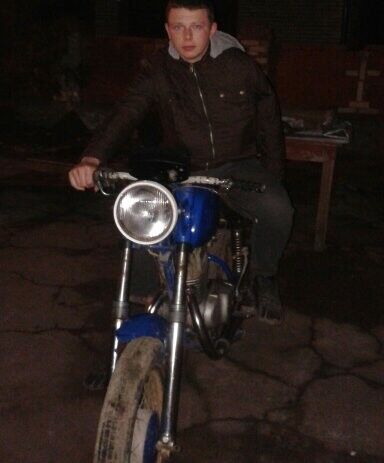  ,   , 29 ,   