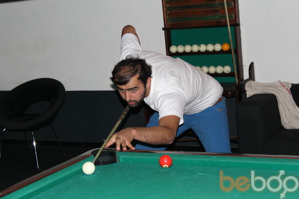  ,   Irakli, 33 ,   ,   , c 