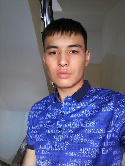  ,   , 31 ,   
