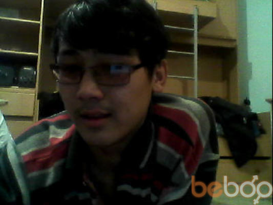  ,   ERNAR, 30 ,   ,   , c , 