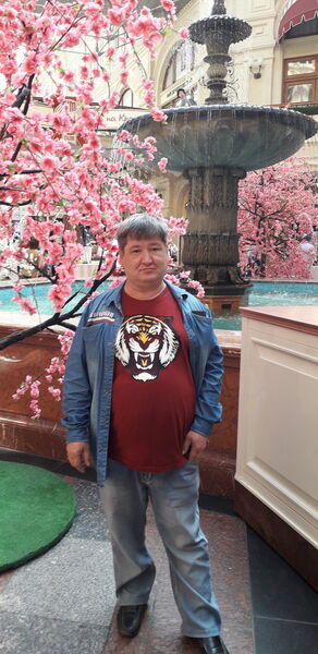  ,   , 51 ,  