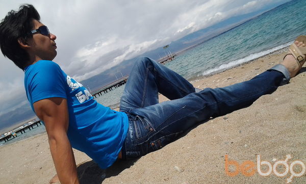  ,   MICHAEL, 34 ,   ,   , c 