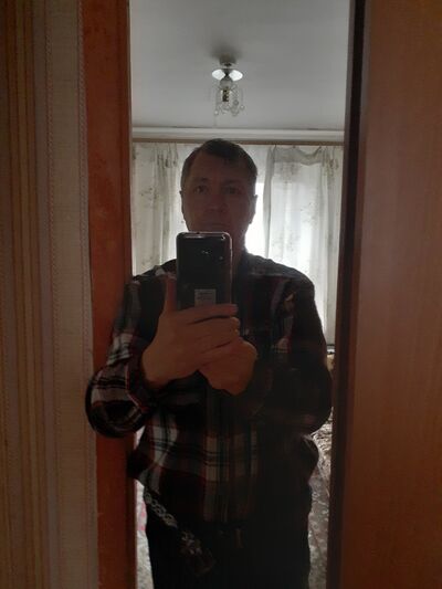 ,   yn, 58 ,     , c 