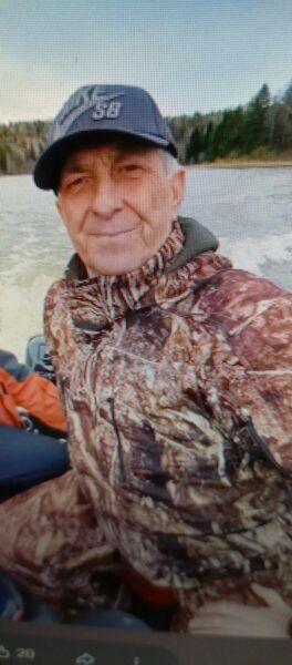  ,   , 63 ,   ,   , c 