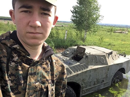  ,   , 26 ,   