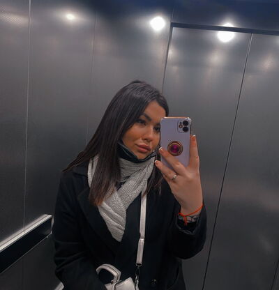  ,   , 27 ,   c 