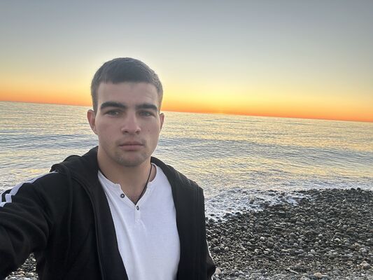  ,   , 21 ,     , c 